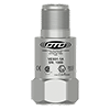 VE801 thumbnail image